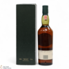 Lagavulin - 16 Year Old - White Horse Thumbnail