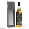 Glen Scotia - 25 Year Old 1992 - Cadenhead's Authentic Collection Thumbnail