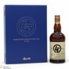 Glenfarclas - 21 Year Old - Apache Celebrating Forty Years Of The Forties Field 1975-2015 & 2 Glasses Thumbnail