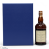 Glenfarclas - 21 Year Old - Apache Celebrating Forty Years Of The Forties Field 1975-2015 & 2 Glasses Thumbnail