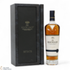 Macallan - Estate - 2019 Thumbnail