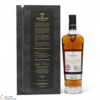 Macallan - Estate - 2019 Thumbnail
