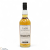 Benrinnes - 11 Year Old - The Manager's Dram 2020 Thumbnail