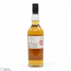 Benrinnes - 11 Year Old - The Manager's Dram 2020 Thumbnail