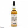 Royal Lochnagar - 12 Year Old - Manager's Dram 2017 Thumbnail