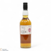 Royal Lochnagar - 12 Year Old - Manager's Dram 2017 Thumbnail