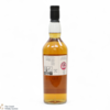 Mannochmore - 10 Year Old - Manager's Dram 2018 Thumbnail