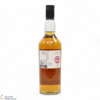 Blair Athol - 10 Year Old - The Manager's Dram 2019 Thumbnail