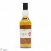 Dufftown - 14 Year Old - The Manager's Dram Thumbnail