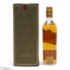 Johnnie Walker - 15 Year Old Pure Malt (20cl) Thumbnail