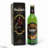 Glenfiddich - Clan of The Highlands - Clan Sutherland  Thumbnail