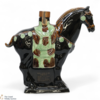 Suntory - Horse Decanter (60cl) Thumbnail