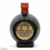 Suntory Old Whisky - Barrel Decanter Thumbnail