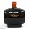 Suntory Old Whisky - Barrel Decanter Thumbnail