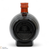 Suntory Old Whisky - Barrel Decanter Thumbnail