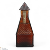 Suntory - Special Reserve - Pagoda Decanter (76cl) Thumbnail
