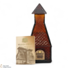 Suntory - Special Reserve - Pagoda Decanter (76cl) Thumbnail