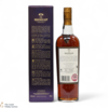 Macallan - 18 Year Old - 1994 Thumbnail