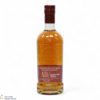 Ardnamurchan - AD/ - Madeira Cask Release 2025 Thumbnail
