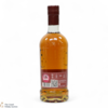 Ardnamurchan - AD/ - Madeira Cask Release 2025 Thumbnail