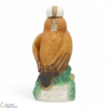 Suntory - Special Reserve - Open '81 Decanter (76cl) Thumbnail