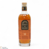 Speyside - 12 Year Old Sherry Cask - Berry Bros & Rudd Thumbnail
