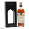Craigellachie - 2013 -  Margaux #302040 - Berry Bro's & Rudd   Thumbnail