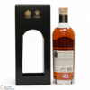 Craigellachie - 2013 -  Margaux #302040 - Berry Bro's & Rudd   Thumbnail