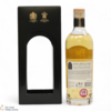 Knockdhu - 2012 - Single Cask #7127 - Berry Bro's & Rudd   Thumbnail