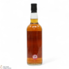 Springbank - 15 Year Old 2000 Cask Strength 43.2% - 2015 Private Bottling Thumbnail
