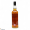 Springbank - 15 Year Old 2000 Cask Strength 43.2% - 2015 Private Bottling Thumbnail