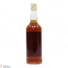 Glenfarclas - Glenlivet - 8 Year Old - 105 Proof (75.7cl) Thumbnail