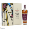 Macallan x Charles Rennie Mackintosh - Art is the Flower Thumbnail