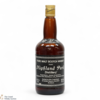 Highland Park - 21 Year Old 1957 - Sherry Wood Matured - Cadenhead (75cl) Thumbnail