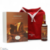 Macallan - The Archival Series - Folio 8 Thumbnail