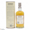 Benriach - Malting Season First Edition Thumbnail