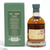 Kilchoman - Fino Sherry Matured 2020 Thumbnail
