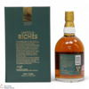 Bunnahabhain - 28 Year Old Wemyss Malts - Untold Riches Thumbnail