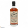 Strathearn - 3 Year Old Small Batch #1 Thumbnail