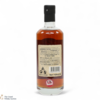 Strathearn - 3 Year Old Small Batch #1 Thumbnail