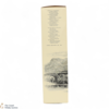 Royal Lochnagar - 12 Year Old Thumbnail