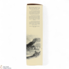 Royal Lochnagar - 12 Year Old Thumbnail