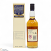Royal Lochnagar - 12 Year Old Thumbnail