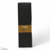 Glenfiddich - 12 Year Old  Thumbnail