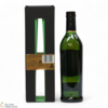 Glenfiddich - 12 Year Old  Thumbnail