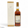 Macallan - 10 Year Old 2000s Thumbnail