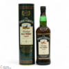 Famous Grouse - 1992 Vintage Matthew Gloag Thumbnail