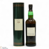 Famous Grouse - 1992 Vintage Matthew Gloag Thumbnail