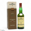 Glenlivet - 12 Year Old Thumbnail
