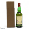 Glenlivet - 12 Year Old Thumbnail